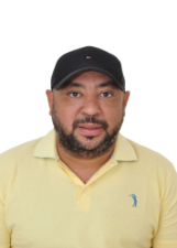 FERNANDINHO DO RESTAURANTE