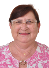 DONA ROSA DO BELA VISTA
