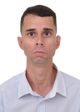 ANDREZINHO DA ESMERALDA
