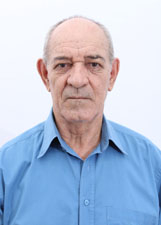 ARIOVALDO IZUME