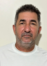 MAZINHO GODOY