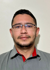 FELIPE BUMBA