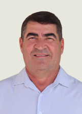 CARLÃO DO SAL