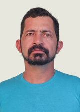 ADRIANO RIOS
