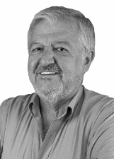 ENGENHEIRO LUIZ MARTINELLI