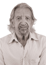 AMBROZIO