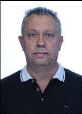 ERALDO