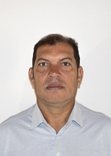 ARILSON SALES