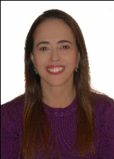 ENFERMEIRA GIOVANA