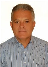 EDSON DIAS