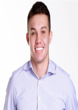 DR. LUIS FELIPE