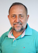 CARLOMAN DA BICICLETARIA