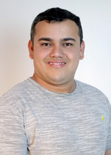 ELIAS SANTOS