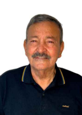 LUIZ CARLOS