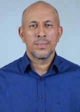 MOISES DE OLIVEIRA