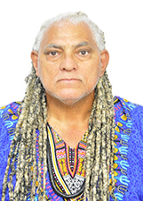 ABEL NASCIMENTO