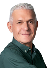 MÁRIO NADAF