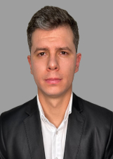HÉCTOR ALVARES