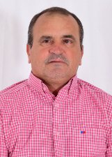 JOAO GALINHA