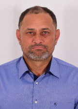 ADEILSON  PEDAÇINHO 