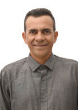 AUGUSTO