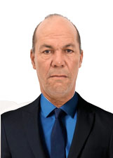 GETULIO DO VILA RICA
