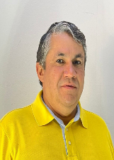 MÁRCIO DA YOKI
