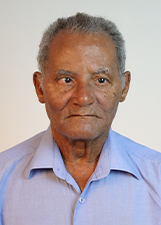 GERSON