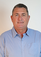 EDUARDO JOSÉ DA SILVA ABREU