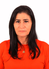 ALMERITA