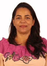 DELMA OLIVEIRA