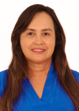 CIDINHA