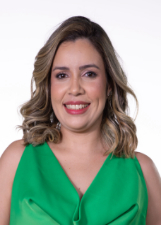 CAROLINE PIVETA
