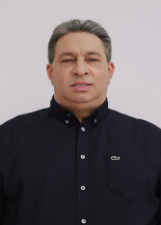 JANIO CALISTO