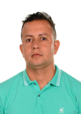 CHICÓ