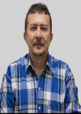 CESAR PANELÃO