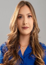 BEATRIZ COSTA