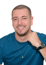 DARLON SENNA