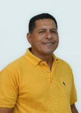 JORGE ACELINO DA COSTA