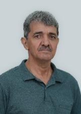 ADEGILDO MARTINS DA SILVA