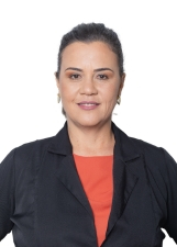 REGINA