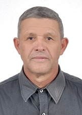 ADAUTO