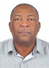 FABIO DO PIRINÉU
