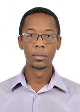 ZÉ LUIS PASCHOAL