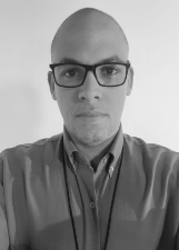 PEDRO PATOCINO