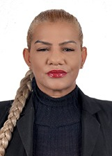 JUCILENE
