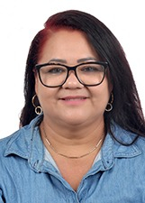 SUELY DE CAMPOS