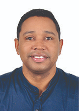 WALLACE ARRUDA