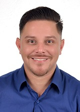 VINIMEL