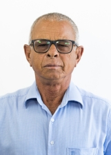 AILTON JOSÉ GODRIM
